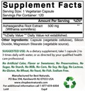 anti-gray-hair-formula-ashwagandha-extra-2.jpg