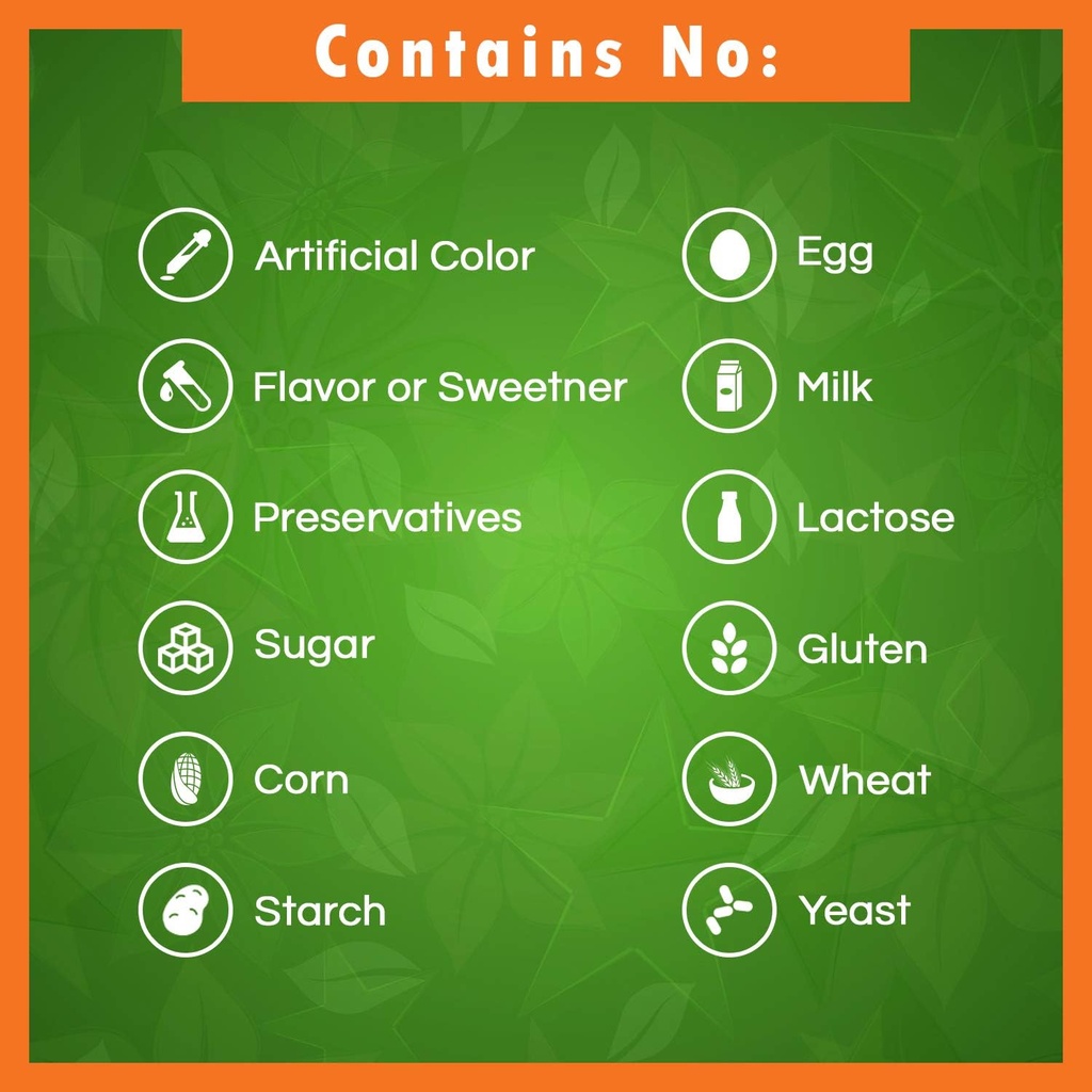 anti-gray-hair-formula-ashwagandha-extra-3.jpg