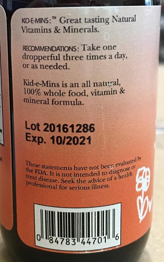 christophers-original-formulas-kid-e-min-2.jpg
