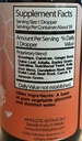 christophers-original-formulas-kid-e-min-3.jpg