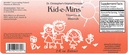 christophers-original-formulas-kid-e-min-4.jpg
