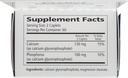 prelief-dietary-support-tab-120tablets-3.jpg