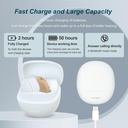 ric-single-hearing-aid-for-seniors-custo-4.jpg