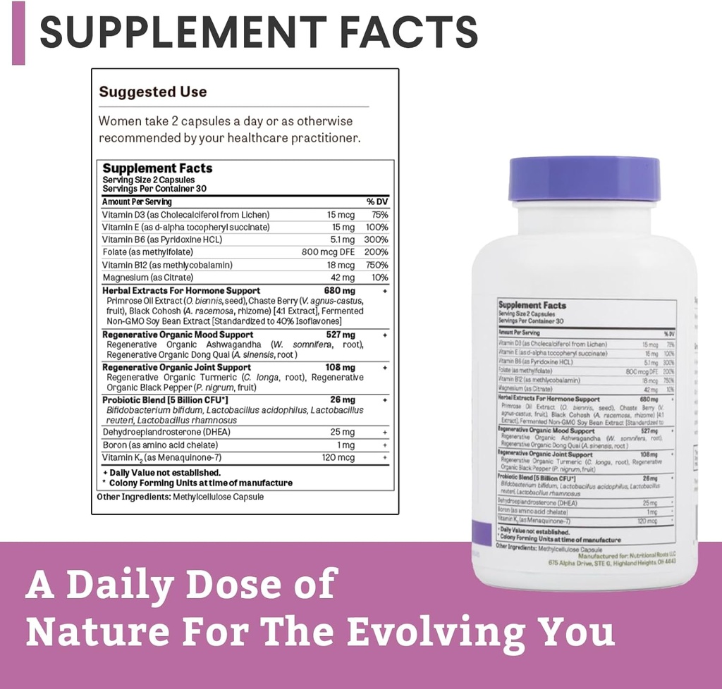 nutritional-roots-5-in-1-menopause-suppo-4.jpg