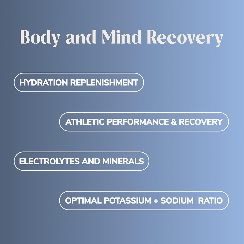 rookie-wellness-recovery-bcaa---electrol-3.jpg