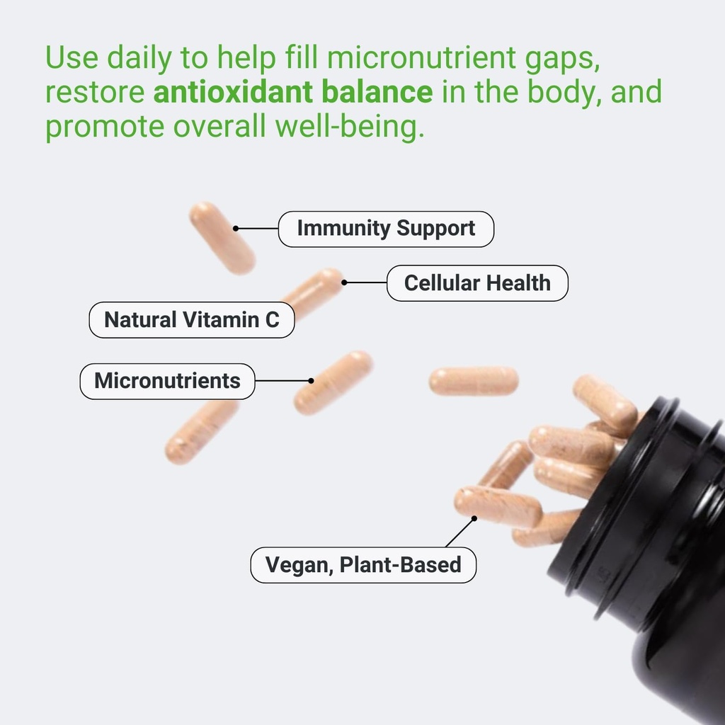 sur-immunity-immune-support-supplement-w-4.jpg