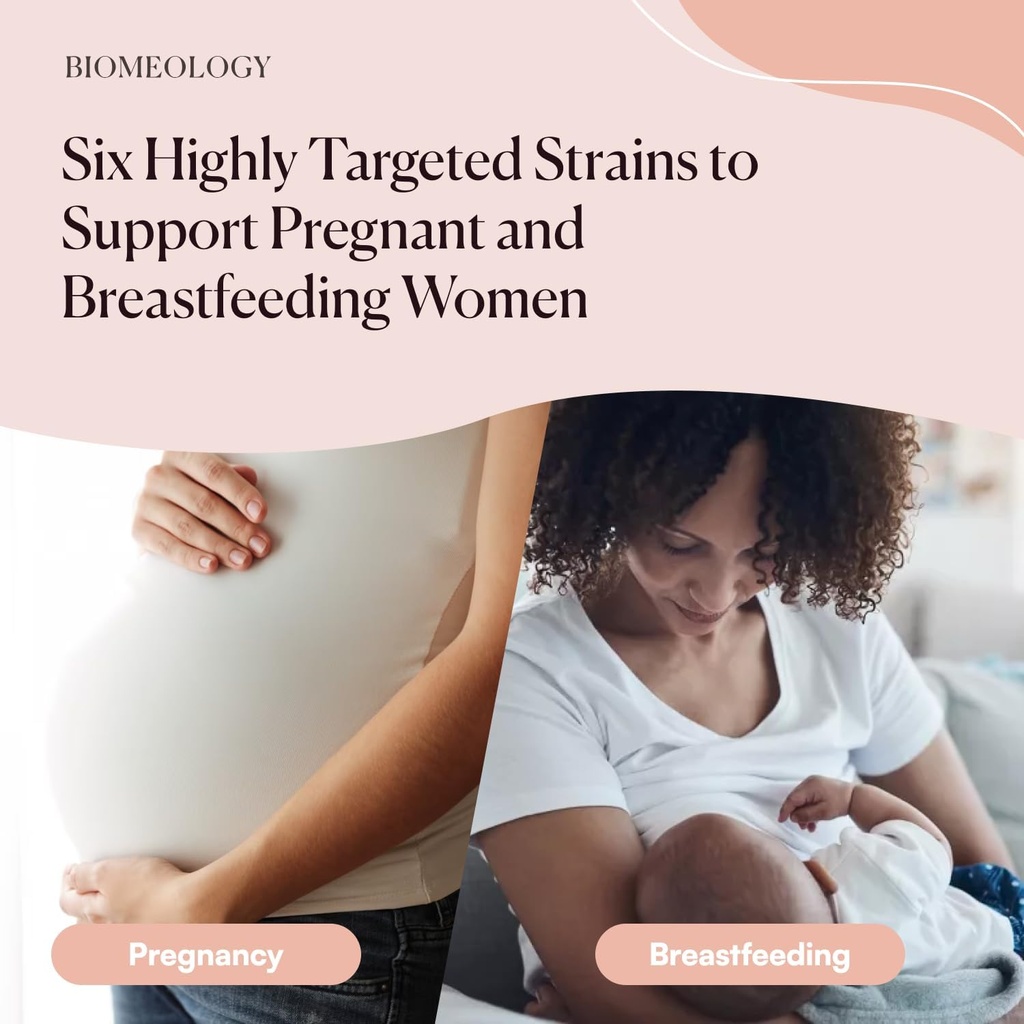 probiotics-for-pregnancy-postpartum-and--2.jpg