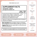 probiotics-for-pregnancy-postpartum-and--4.jpg
