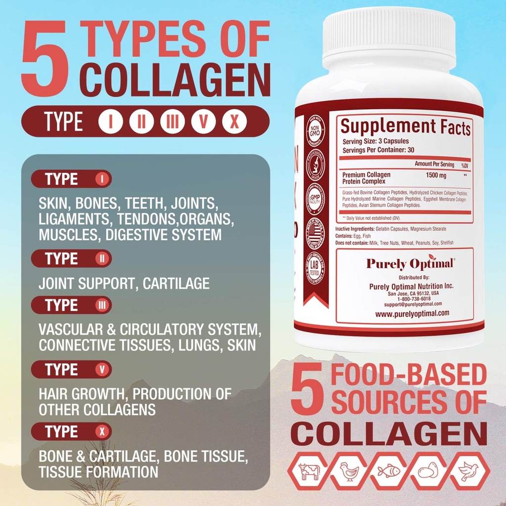 purely-optimal-premium-magnesium-complex-5.jpg