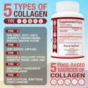 purely-optimal-premium-magnesium-complex-5.jpg