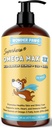 wonder-paws-premium-dmg-liquid-plus-omeg-3.jpg