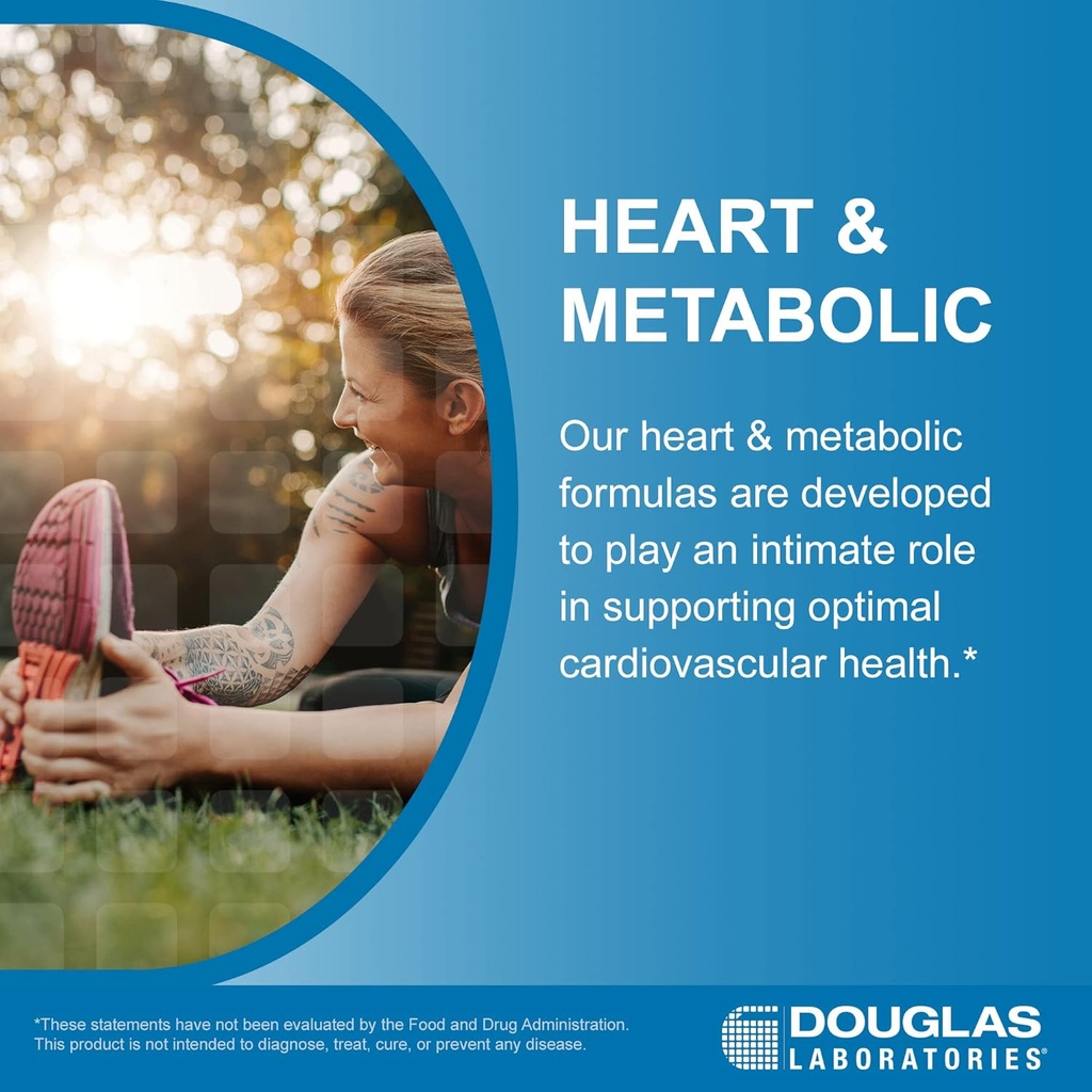 douglas-laboratories-cardio-edge-help-su-6.jpg