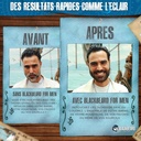 blackbeard-for-men-instant-beard-color-a-2.jpg