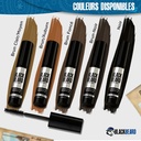 blackbeard-for-men-instant-beard-color-a-3.jpg
