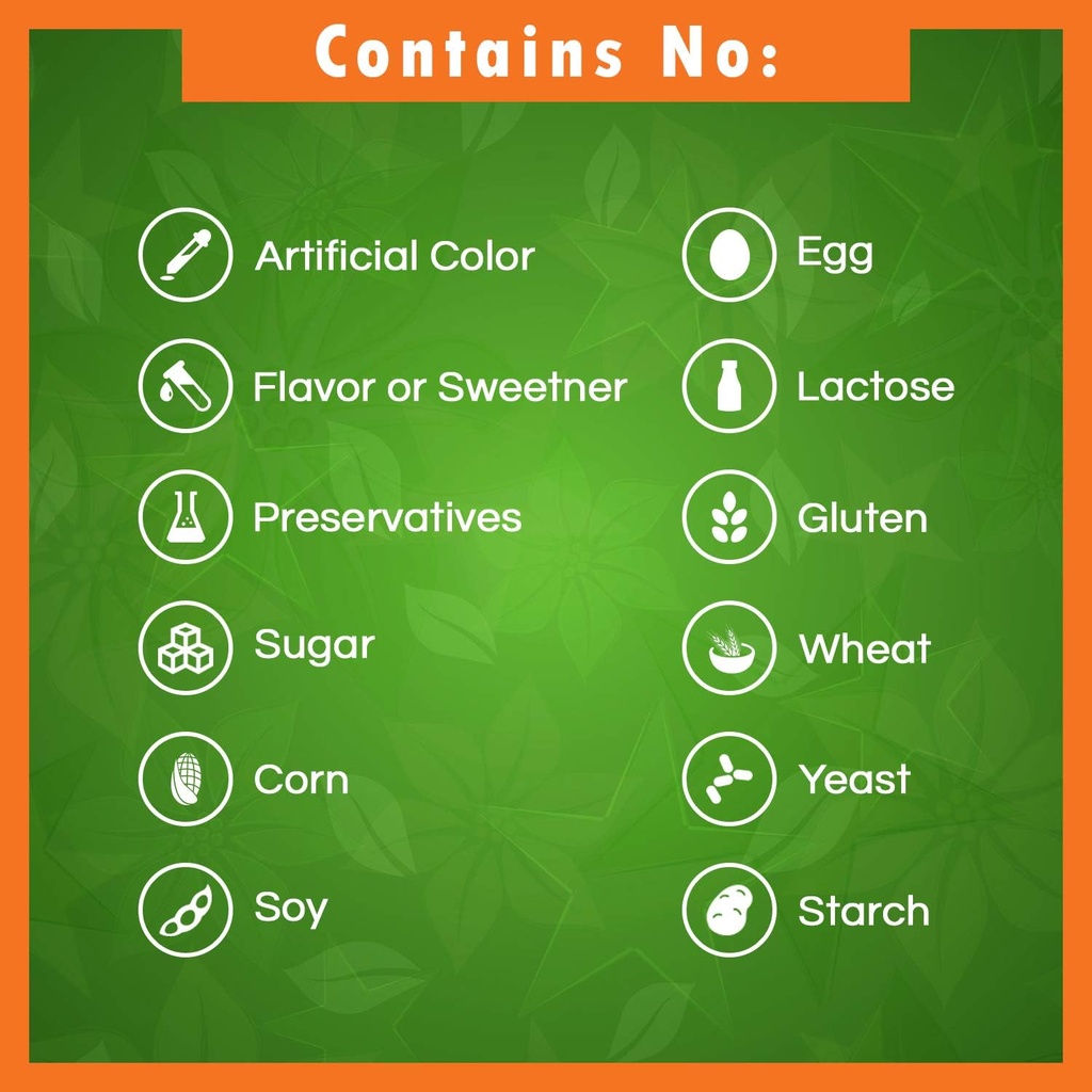 best-naturals-l-glutamine-1000mg-magnesi-3.jpg