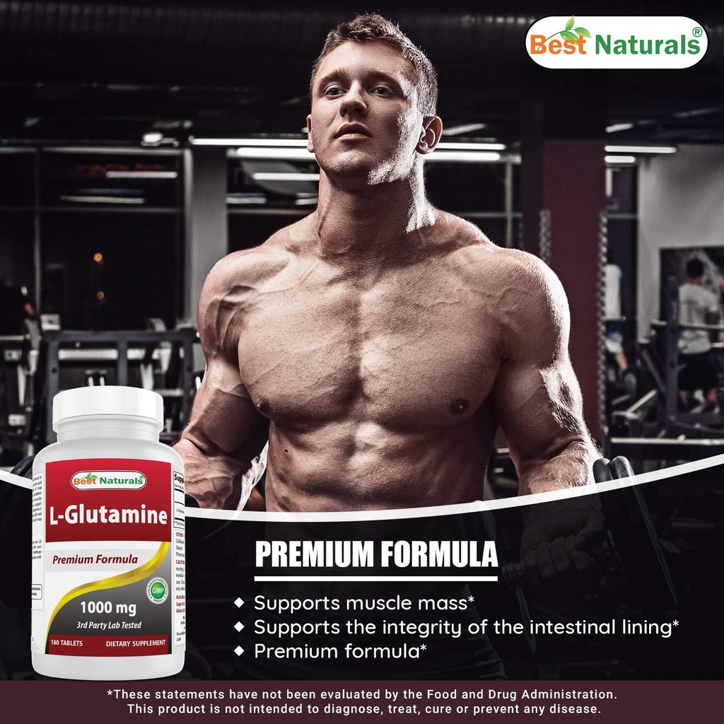 best-naturals-l-glutamine-1000mg-magnesi-4.jpg