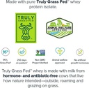 legion-whey-protein-whey-isolate-from-gr-3.jpg