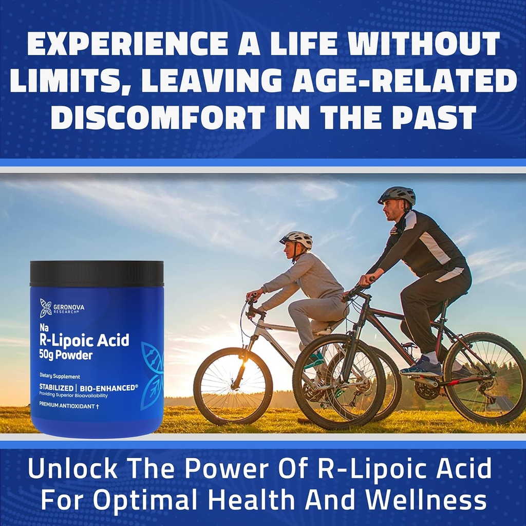 geronova-research-bio-enhanced-na-r-lipo-4.jpg
