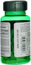natures-bounty-melatonin-10mg-capsules-6-6.jpg