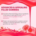 ashwagandha-gummies-2500mg-for-women-men-5.jpg