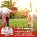 coq10-200mg---fast-absorption-formula-fo-4.jpg
