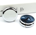 blue-horse-pill-box-3-compartment-round--5.jpg