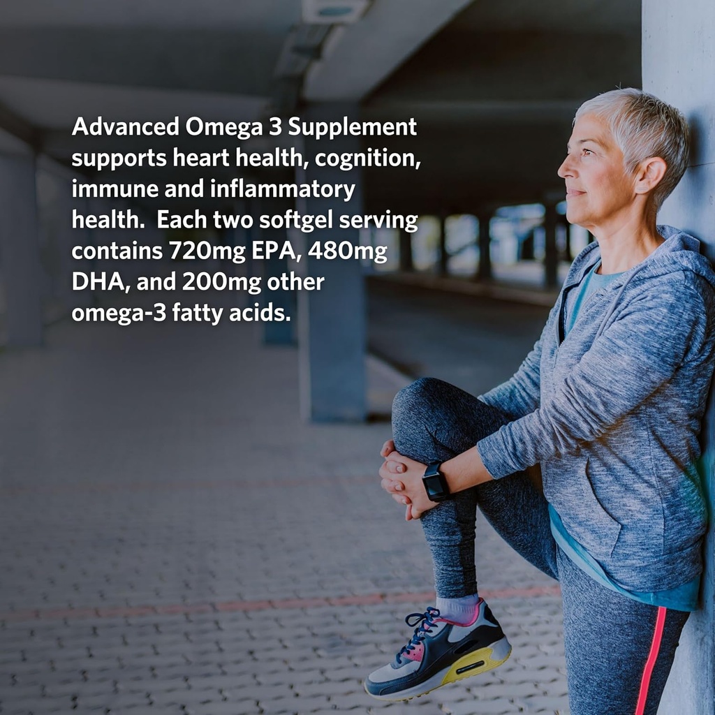 cooper-complete---advanced-omega-3---fis-5.jpg