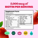 hair-gummy-prenatal-vitamins-for-women-p-2.jpg