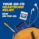 pepcid-complete-acid-reducer-antacid-for-2.jpg
