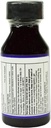 iodine-tincture-decolorized-colorless-wh-2.jpg