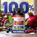 urolithin-a-supplement-1000-mg-plus-tran-3.jpg