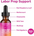 pink-stork-gentle-birth-labor-prep-tinct-2.jpg