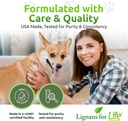 lignans-for-life-flaxseed-lignans-for-do-5.jpg