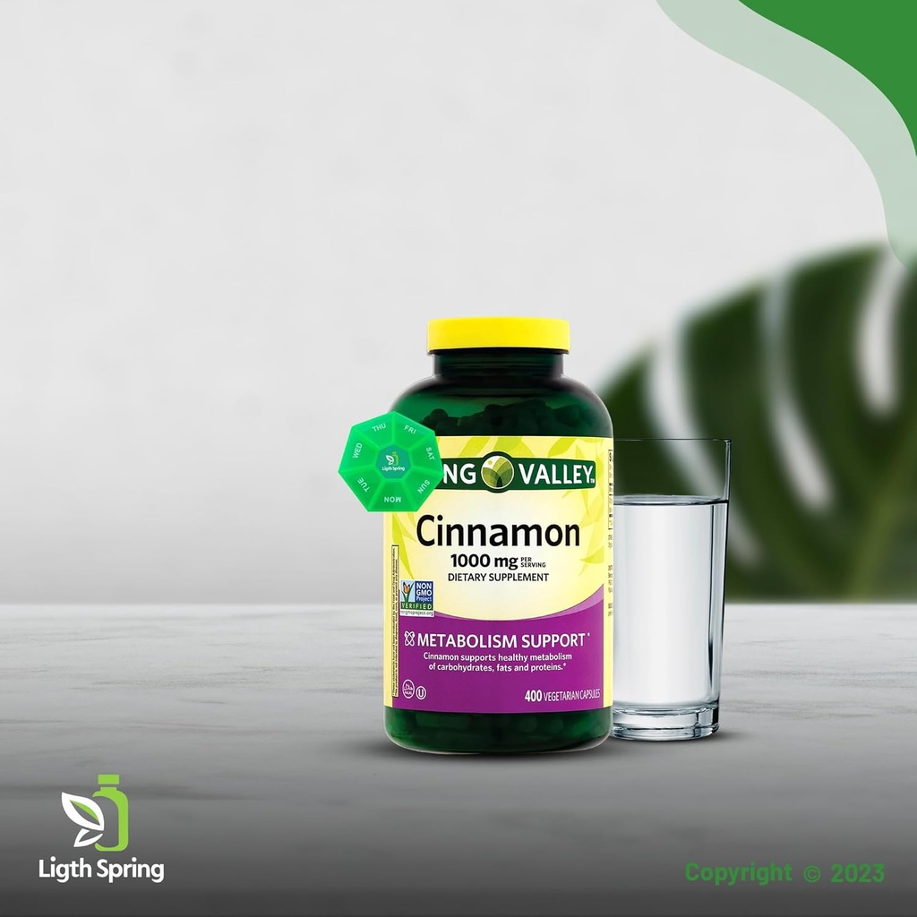 cinnamon-1000mg-dietary-supplement-capsu-6.jpg