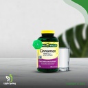cinnamon-1000mg-dietary-supplement-capsu-6.jpg