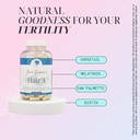 haira---2-months-of-treatment---anti-hai-3.jpg
