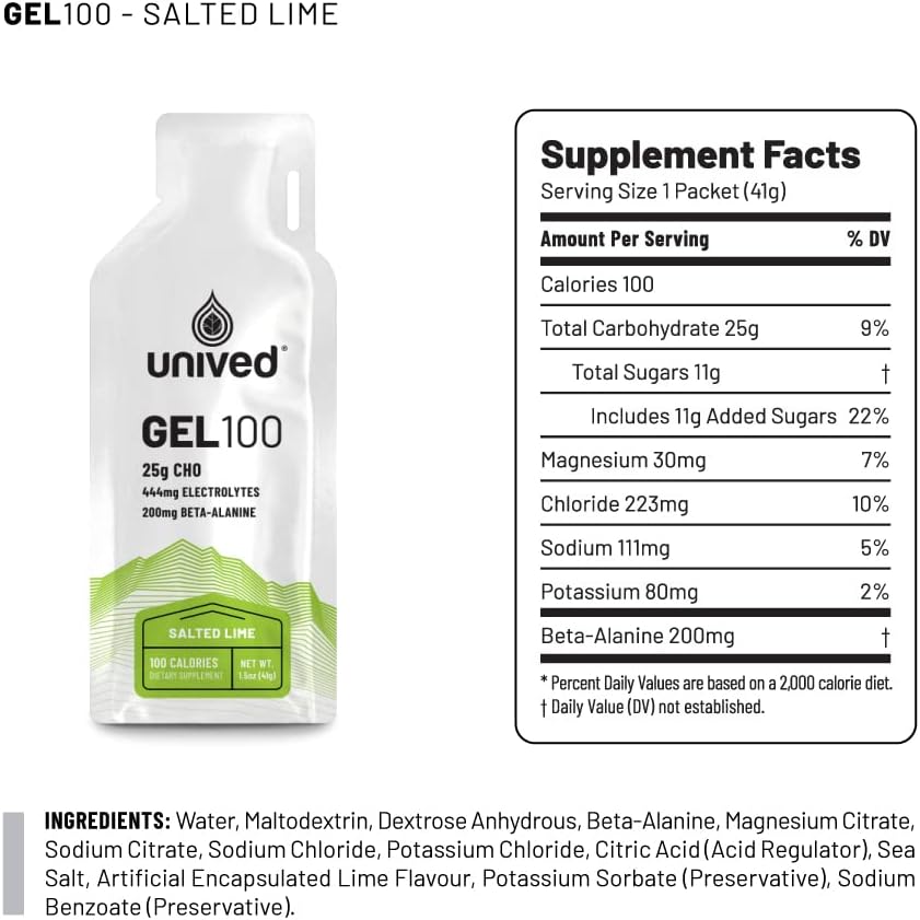 unived-gel-100---vegan-energy-gel-for-en-6.jpg
