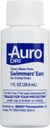 del-pharmaceuticals-auro-dri-ear-water-d-2.jpg