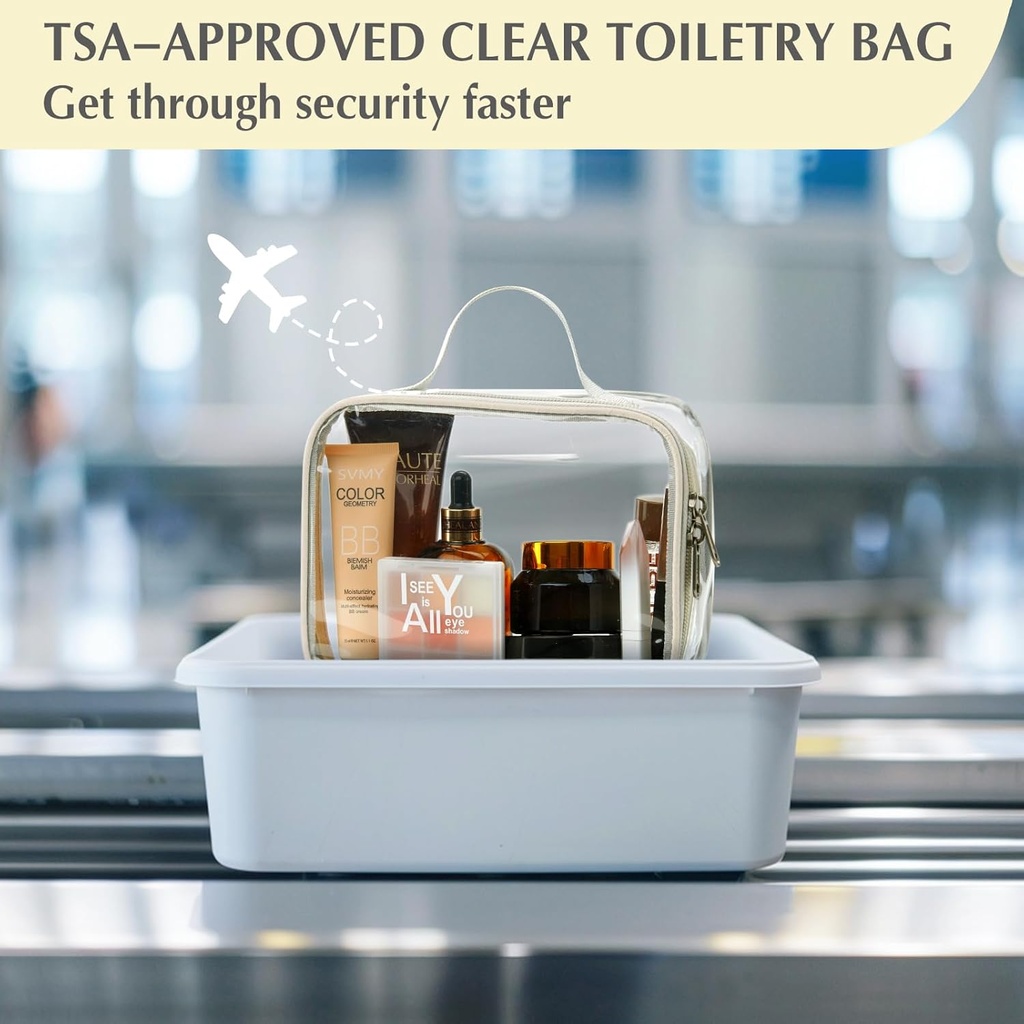 gonex-compression-packing-cubes-3pcs4pcs-4.jpg