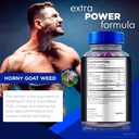 little-blue-gummies-for-men-premium-male-5.jpg