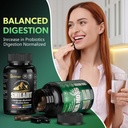 sea-moss-and-shilajit-bundle---90ad-coun-3.jpg