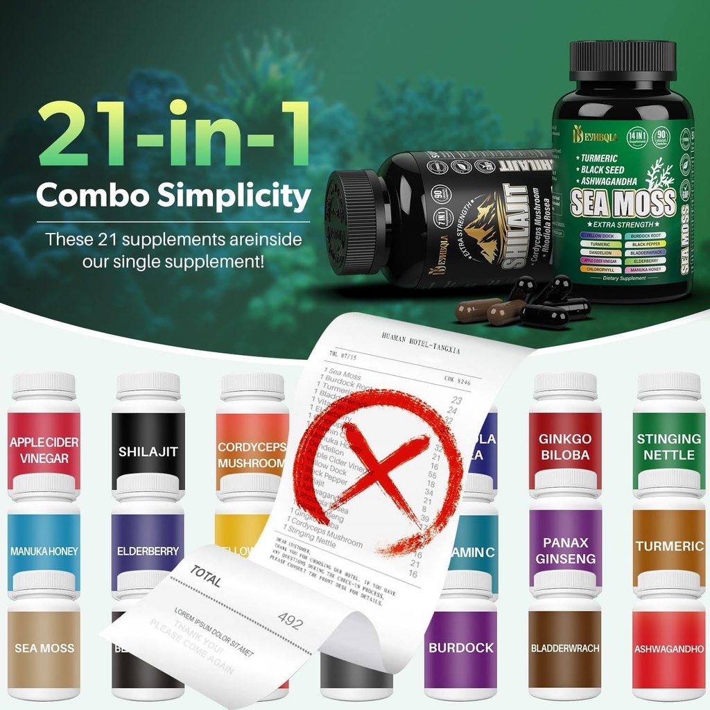sea-moss-and-shilajit-bundle---90ad-coun-4.jpg