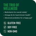 vibrant-health-trilogy-probiotic-multivi-4.jpg