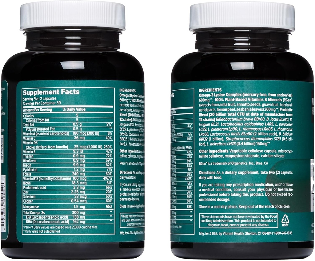 vibrant-health-trilogy-probiotic-multivi-6.jpg