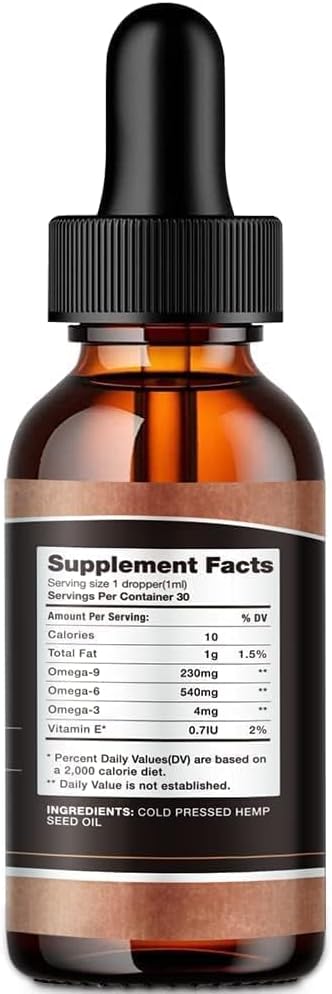omega-3-6-9-oil-natural-co2-extracted-wi-3.jpg