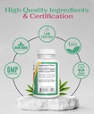 l-glutamine-1000mg-dietary-supplement-fo-2.jpg