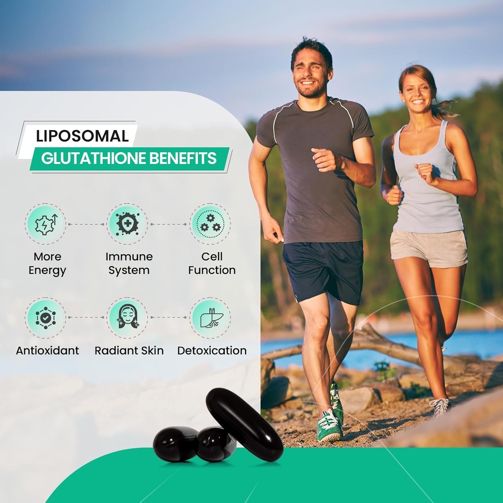 2800-mg-liposomal-glutathione-softgels-m-5.jpg