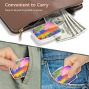 nipichsha-pill-box-small-pill-case-for-p-5.jpg