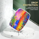 nipichsha-pill-box-small-pill-case-for-p-6.jpg