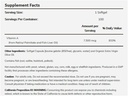 vitamin-a-from-fish-liver-oil-25000iu-25-2.jpg